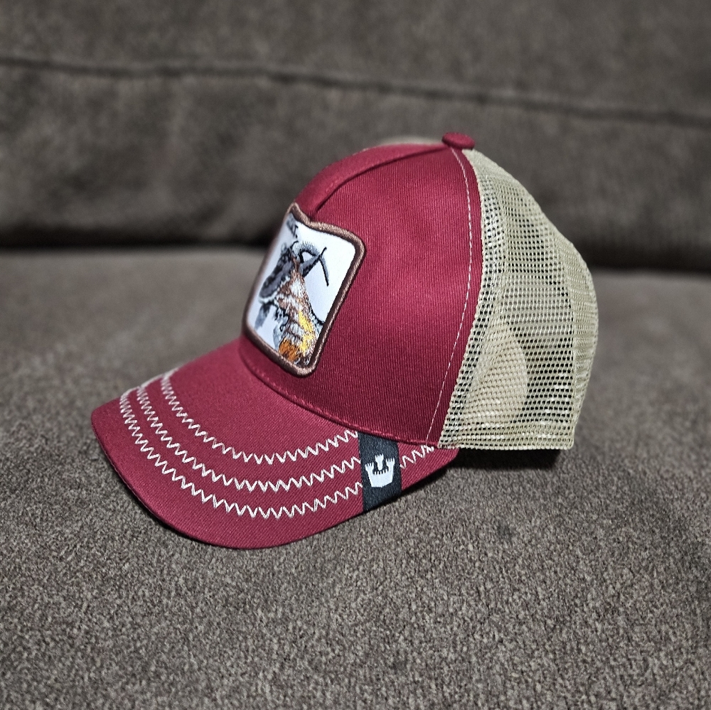 Trucker Hats